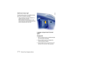 Page 270