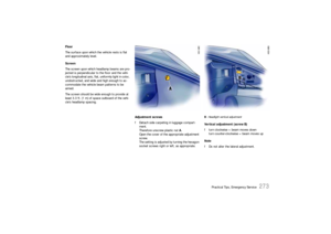 Page 273