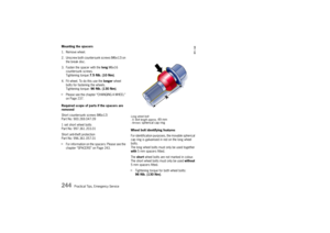 Page 246