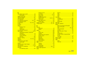 Page 287