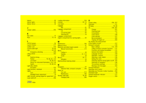 Page 290