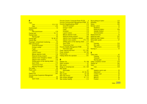 Page 291