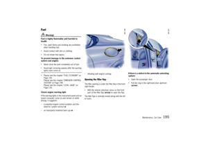 Page 197