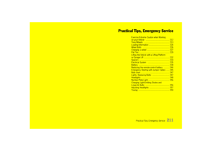 Page 213