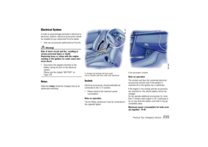 Page 237