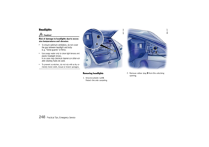 Page 250