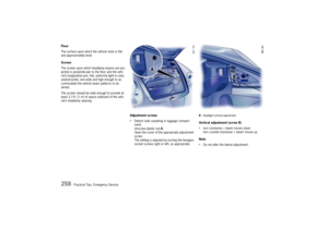 Page 260