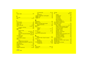 Page 280