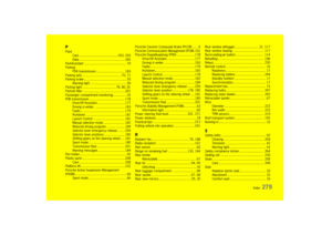 Page 281
