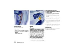 Page 241