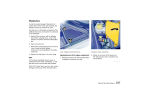 Page 286