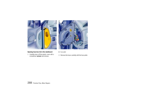 Page 287