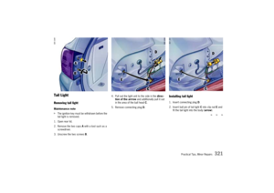 Page 320