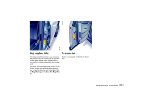 Page 330
