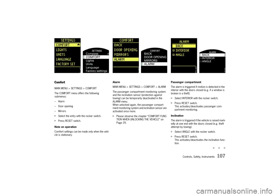 PORSCHE CAYNNE S 2004 1.G Owners Manual 

$;"
02)
(
 
96946@X;46;X7972
	7972
""	"
$$
/
#?
G$
G 



G9

;$
	/		
 /
	24