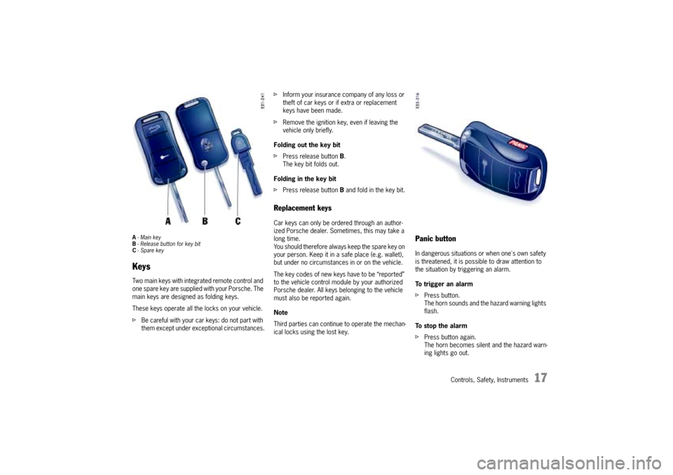 PORSCHE CAYNNE S 2004 1.G Owners Manual 

$;"
0)
 	
 

	

	</
 /	



$

                  $    /   	  
