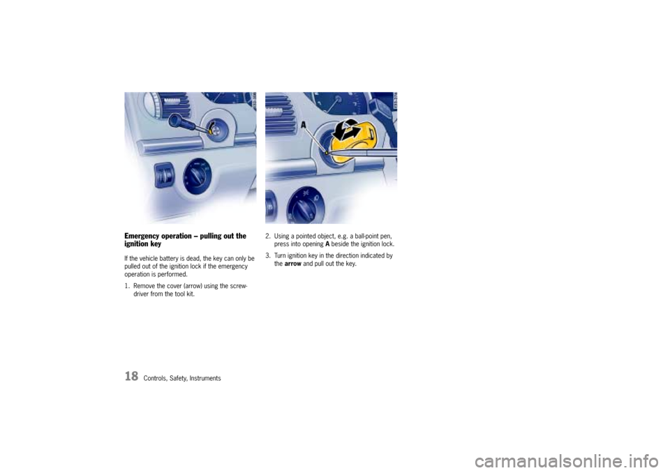 PORSCHE CAYNNE S 2004 1.G Owners Manual 0-


$;"
	

	"	

	
	7"	!	
$#	 

$#
$$

"	
$
 "	



