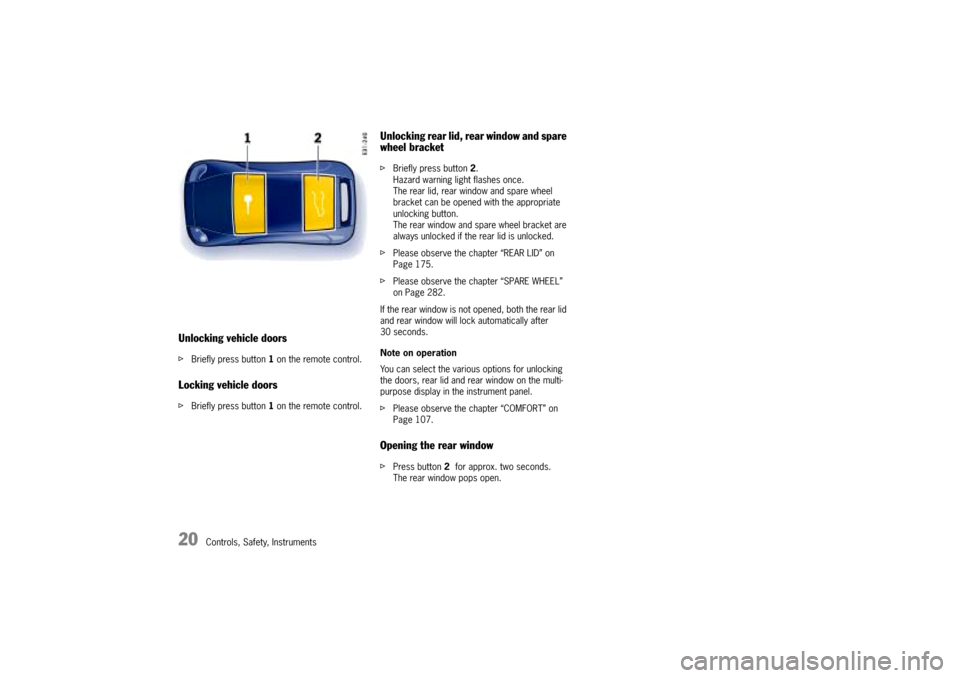 PORSCHE CAYNNE S 2004 1.G Owners Manual 2


$;"
>	
7	


"$#
=
	



$
?
7	


"$#
=
	



$
>	
7	
	