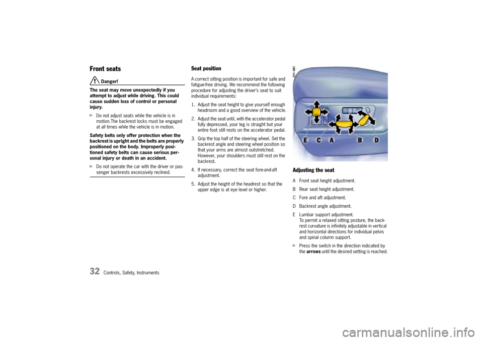 PORSCHE CAYNNE S 2004 1.G Owners Manual 


$;"

	
&
#	.
/!
"
1





)
$!	"
#/!


			


)	

5