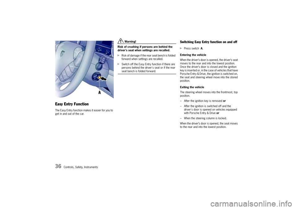 PORSCHE CAYNNE S 2004 1.G Owners Manual %


$;"
		
		44"

 "





"	

	

#.
*	!
#	
	%!

!
	"	A
$