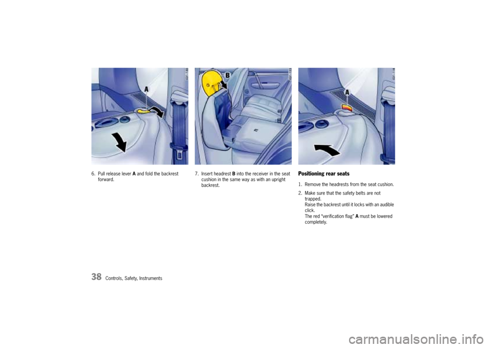 PORSCHE CAYNNE S 2004 1.G Owners Manual -


$;" > $$$$!"
$	#
 
"
/H 	
	
!	

	
	//		
#
 

