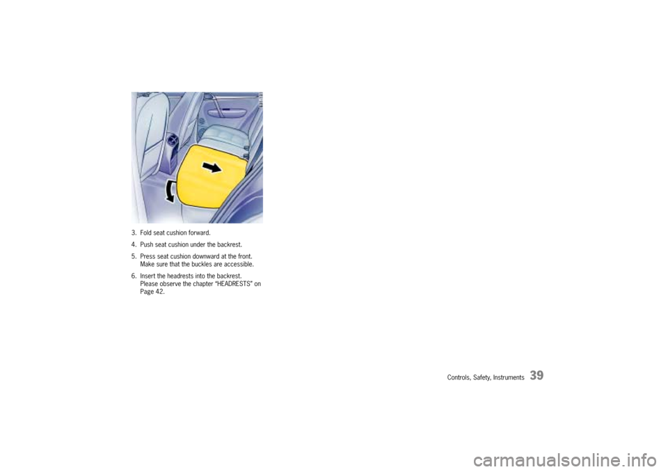 PORSCHE CAYNNE S 2004 1.G Owners Manual 

$;"
.
. 
$
	
"
/
( 	
	
	#
 
A 
	

//	"

9 		#
 $

#$
> 