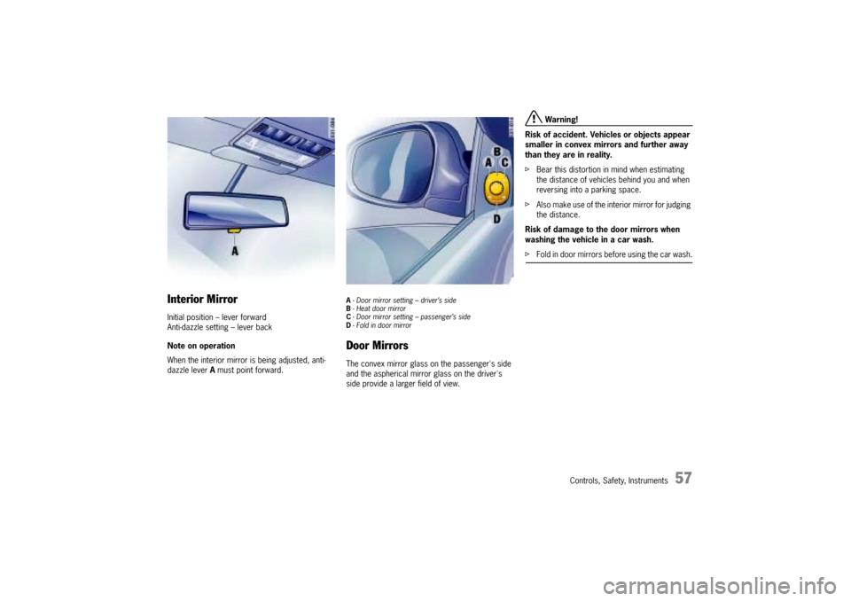 PORSCHE CAYNNE S 2004 1.G Owners Manual 

$;"
)
/	
+
$

G$!"
/
133$G$!#
 
7

	

%		

#51
33$$!
