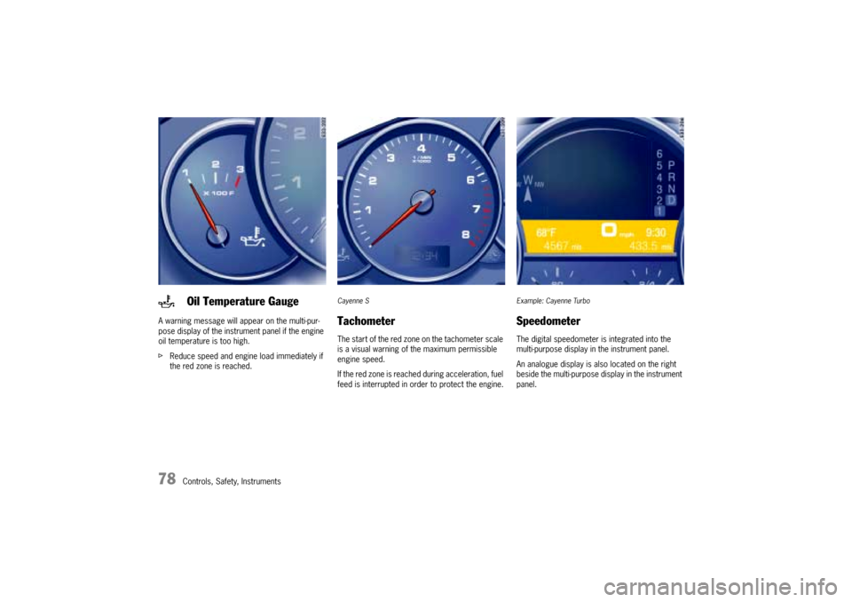 PORSCHE CAYNNE S 2004 1.G Owners Manual )-


$;" //$$
	$11

$
"	$"	

$

		
2
$
