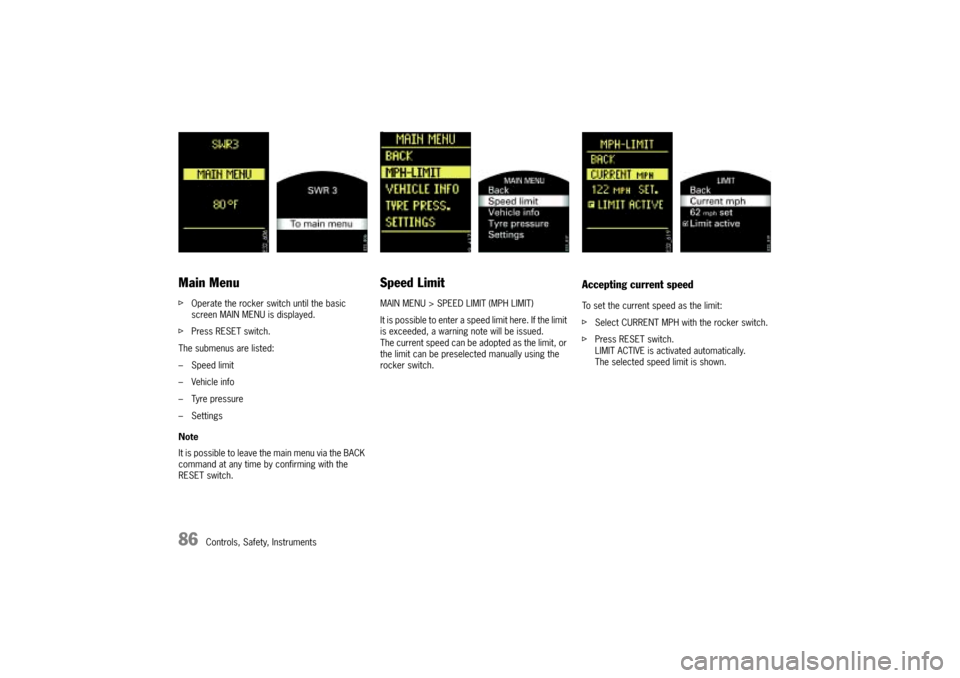 PORSCHE CAYNNE S 2004 1.G Owners Manual -%


$;"
+	+	
7	
 /
	$	#


96946@$24;4/
	
	#$?
G ;$
G M	
$"
G