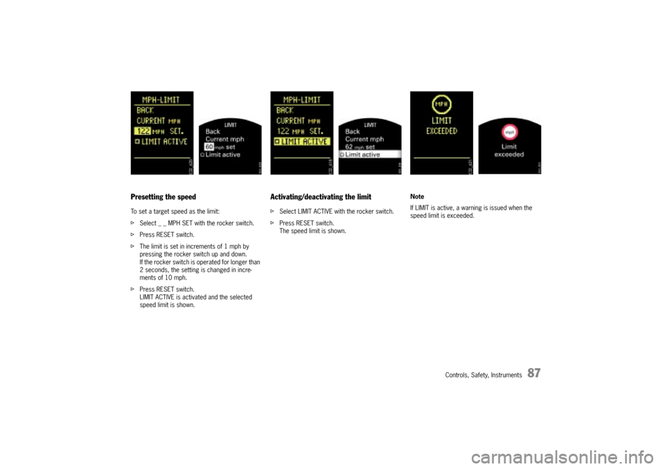 PORSCHE CAYNNE S 2004 1.G Owners Manual 

$;"
-)
	
	$?
;$
YY9:;4/		
 /
	24;4/
		$

",	#
