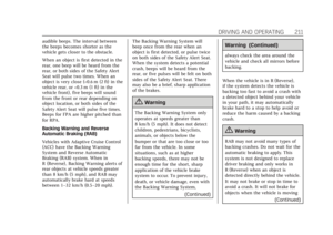 Page 212
