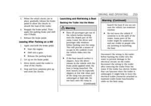 Page 260