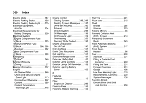 Page 361