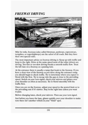 Page 204