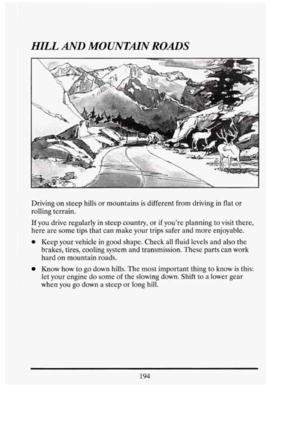 Page 207