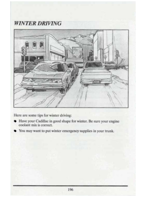 Page 209