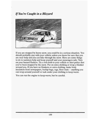 Page 212