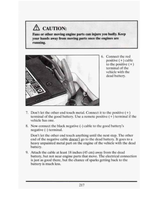 Page 230