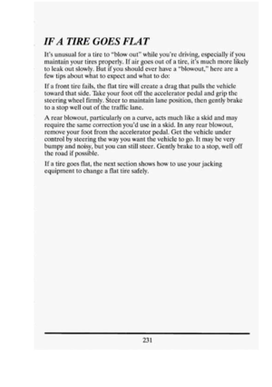 Page 244