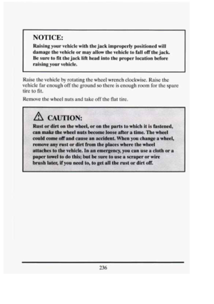 Page 249