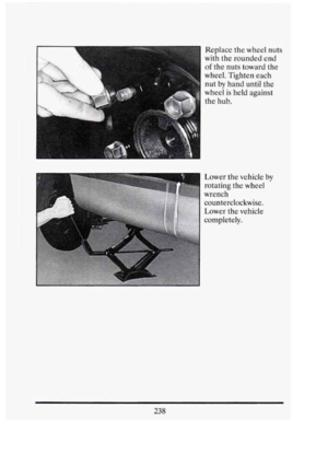 Page 251