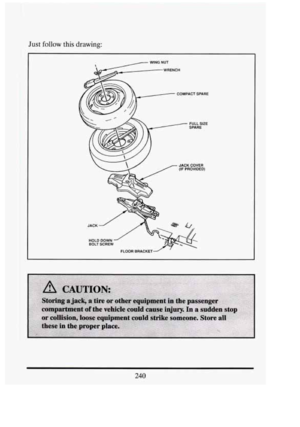 Page 253