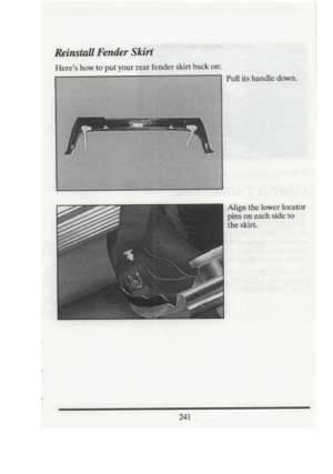 Page 254