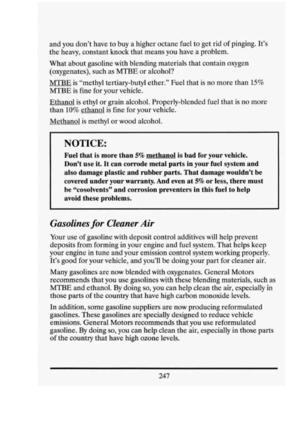 Page 260