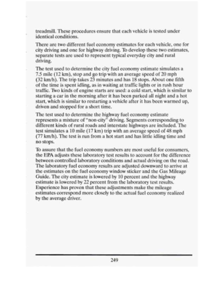 Page 262