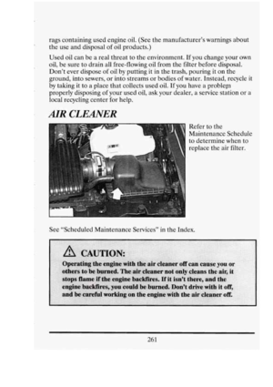 Page 274