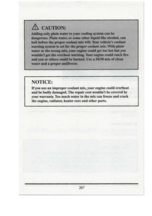 Page 280