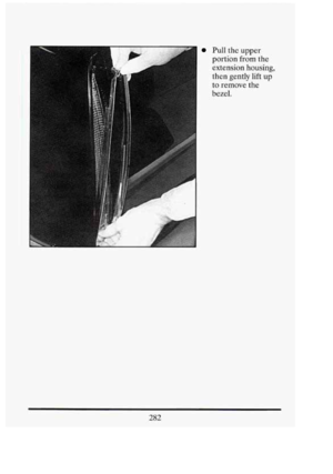 Page 295