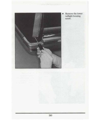 Page 296
