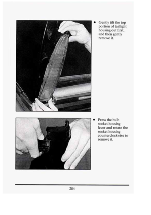 Page 297
